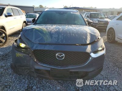 Piąte zdjęcie samochodu w środku: 2023 MAZDA CX-30 PREFERRED VIN:3MVDMBCM0PM528904 - miniatura