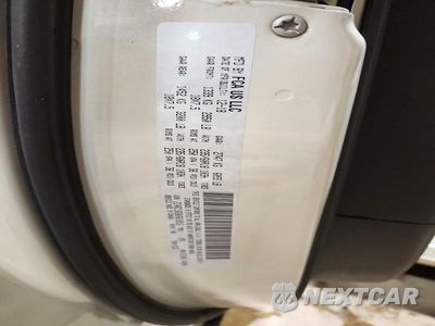 Zdjęcie 13 z 13 samochodu: 2019 CHRYSLER PACIFICA TOURING L VIN:2C4RC1BG8KR610316 - miniatura