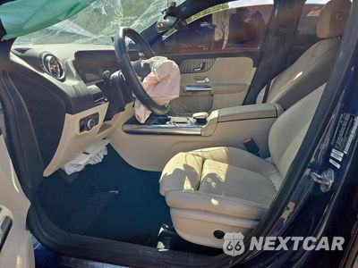 Zdjęcie 7 z 13 samochodu: 2021 MERCEDES-BENZ GLA 250 VIN:W1N4N4GB4MJ224866 - miniatura