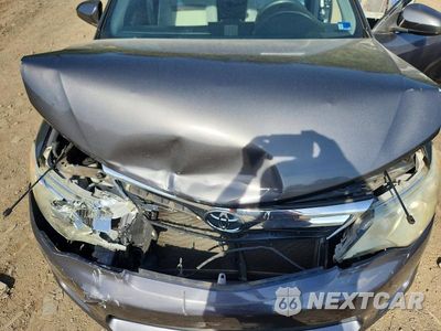 Zdjęcie 11 z 12 samochodu: 2012 TOYOTA CAMRY LE VIN:4T4BF1FK6CR261153 - miniatura