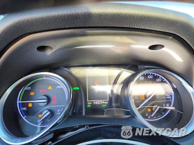 Zdjęcie 9 z 13 samochodu: 2018 TOYOTA CAMRY HYBRID SE VIN:4T1B21HK9JU504194 - miniatura