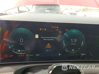 Zdjęcie 9 z 13 samochodu: 2026 HYUNDAI TUCSON HYBRID LIMITED VIN:KM8JEDD12TU429763 - miniatura