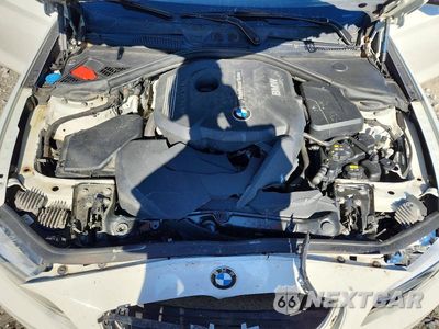 Zdjęcie 11 z 12 samochodu: 2017 BMW 230XI VIN:WBA2H9C34H7A25868 - miniatura