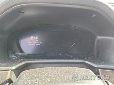 Zdjęcie 9 z 12 samochodu: 2018 HONDA ACCORD SPORT VIN:1HGCV1F3XJA243351 - miniatura