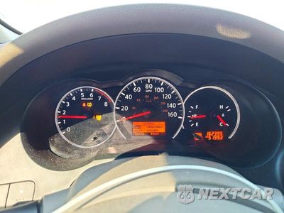 Zdjęcie 9 z 12 samochodu: 2010 NISSAN ALTIMA 2.5 VIN:1N4AL2AP3AN507634 - miniatura