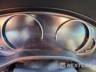 Zdjęcie 9 z 13 samochodu: 2021 BMW X3 XDRIVE30I VIN:5UXTY5C03M9G42066 - miniatura