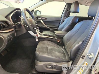 Zdjęcie 7 z 14 samochodu: 2026 MITSUBISHI ECLIPSE CROSS SE VIN:JA4ATWAA0TZ038053 - miniatura