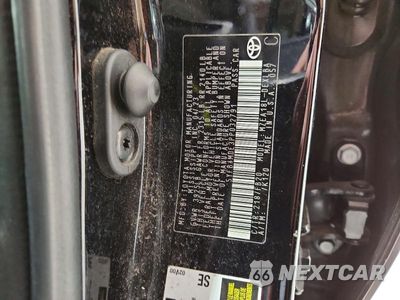 Zdjęcie 12 z 12 samochodu: 2023 TOYOTA COROLLA LE VIN:5YFB4MDE3PP032791 - miniatura