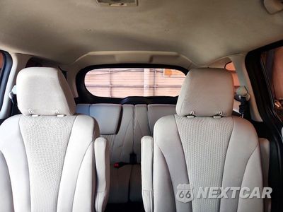 Zdjęcie 10 z 13 samochodu: 2015 MAZDA 5 TOURING VIN:JM1CW2CL9F0188572 - miniatura
