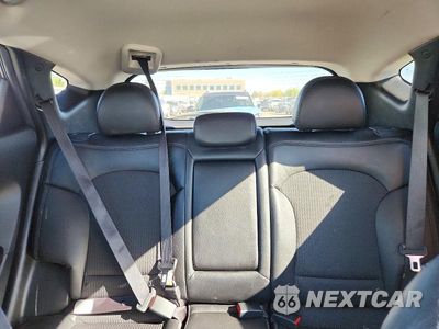 Zdjęcie 10 z 13 samochodu: 2013 HYUNDAI TUCSON GLS VIN:KM8JU3AC9DU554148 - miniatura