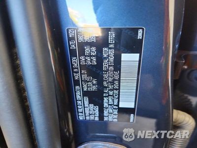 Zdjęcie 14 z 14 samochodu: 2022 VOLVO XC60 T8 RECHARGE INSCRIPTION VIN:YV4BR0DLXN1995551 - miniatura