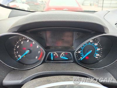 Zdjęcie 9 z 14 samochodu: 2014 FORD ESCAPE SE VIN:1FMCU9G92EUA25133 - miniatura