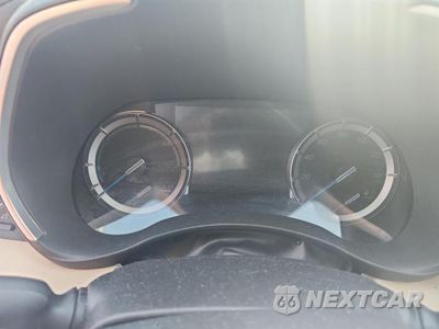 Zdjęcie 9 z 14 samochodu: 2021 TOYOTA HIGHLANDER HYBRID XLE VIN:5TDHARAHXMS012023 - miniatura