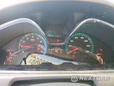 Zdjęcie 9 z 13 samochodu: 2016 CHEVROLET TRAVERSE LT VIN:1GNKRGKD4GJ315645 - miniatura