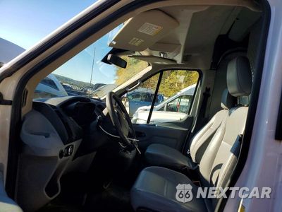 Zdjęcie 7 z 13 samochodu: 2017 FORD TRANSIT T-250 VIN:1FTYR2CM2HKA05669 - miniatura