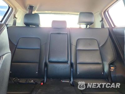 Zdjęcie 10 z 13 samochodu: 2020 KIA SPORTAGE EX VIN:KNDPN3AC5L7696098 - miniatura