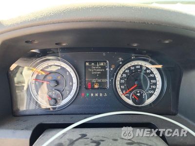 Zdjęcie 9 z 12 samochodu: 2015 RAM 1500 ST VIN:1C6RR7FT1FS507744 - miniatura
