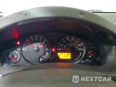 Zdjęcie 9 z 13 samochodu: 2016 NISSAN FRONTIER SV V6 VIN:1N6AD0CU7GN725452 - miniatura