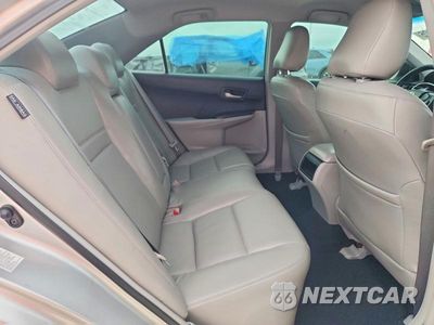 Zdjęcie 10 z 12 samochodu: 2013 TOYOTA CAMRY LE VIN:4T4BF1FK5DR281301 - miniatura