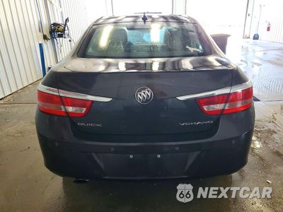 Zdjęcie 6 z 13 samochodu: 2013 BUICK VERANO VIN:1G4PS5SK0D4247789 - miniatura