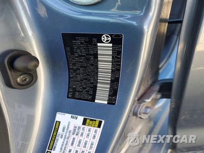 Zdjęcie 13 z 13 samochodu: 2024 TOYOTA COROLLA SE VIN:5YFS4MCE1RP173234 - miniatura