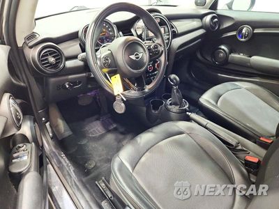 Zdjęcie 8 z 13 samochodu: 2015 MINI COOPER VIN:WMWXM5C55FT937048 - miniatura