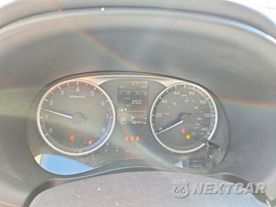 Zdjęcie 9 z 12 samochodu: 2024 NISSAN KICKS S VIN:3N1CP5BV4RL568057 - miniatura