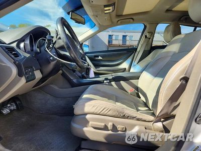 Zdjęcie 7 z 12 samochodu: 2010 ACURA ZDX TECHNOLOGY VIN:2HNYB1H4XAH502449 - miniatura