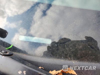 Zdjęcie 12 z 12 samochodu: 2023 KIA RIO S VIN:3KPA24AD3PE526065 - miniatura