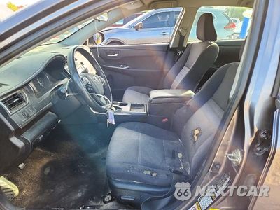 Zdjęcie 8 z 13 samochodu: 2016 TOYOTA CAMRY LE VIN:4T1BF1FK2GU125988 - miniatura