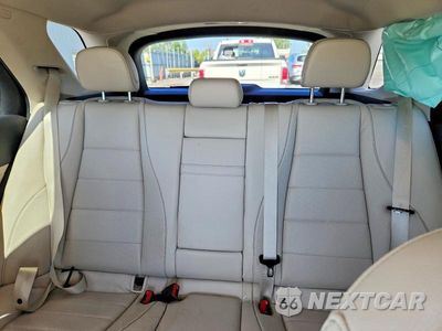 Zdjęcie 10 z 13 samochodu: 2020 MERCEDES-BENZ GLE 350 4MATIC VIN:4JGFB4KB6LA237712 - miniatura