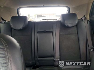 Zdjęcie 10 z 13 samochodu: 2017 BUICK ENCORE SPORT TOURING VIN:KL4CJ1SB6HB098377 - miniatura