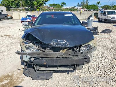 Piąte zdjęcie samochodu w środku: 2013 TOYOTA CAMRY SE VIN:4T1BF1FK8DU671688 - miniatura