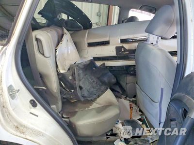 Zdjęcie 10 z 12 samochodu: 2012 TOYOTA RAV4 BASE VIN:2T3BF4DV8CW185239 - miniatura