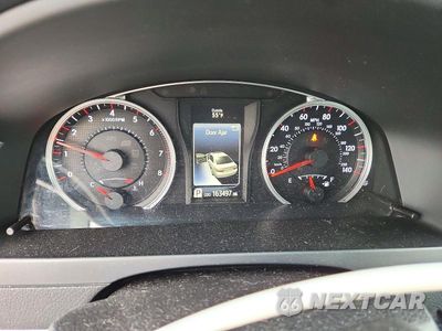 Zdjęcie 9 z 12 samochodu: 2016 TOYOTA CAMRY SE VIN:4T1BF1FKXGU603431 - miniatura
