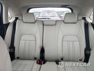 Zdjęcie 10 z 13 samochodu: 2024 HONDA HR-V EXL VIN:3CZRZ1H7XRM721421 - miniatura