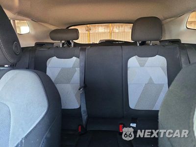 Zdjęcie 10 z 13 samochodu: 2024 CHEVROLET TRAX LS VIN:KL77LFE29RC027239 - miniatura