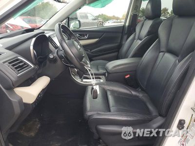 Zdjęcie 7 z 13 samochodu: 2020 SUBARU ASCENT LIMITED VIN:4S4WMAPD2L3413484 - miniatura