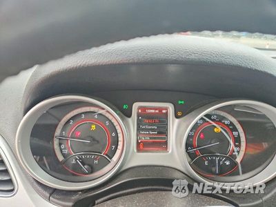 Zdjęcie 10 z 13 samochodu: 2014 DODGE JOURNEY SXT VIN:3C4PDCBG5ET116013 - miniatura