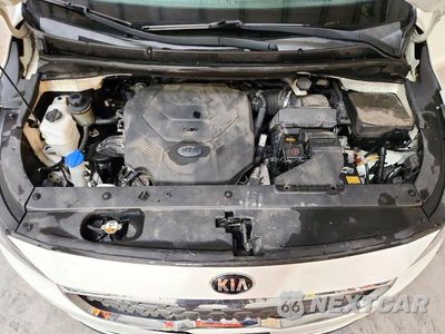 Zdjęcie 12 z 13 samochodu: 2020 KIA SEDONA L VIN:KNDMA5C1XL6600364 - miniatura