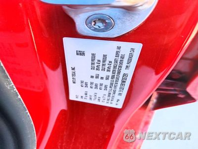 Zdjęcie 12 z 12 samochodu: 2022 TESLA MODEL 3 VIN:5YJ3E1EB1NF357291 - miniatura