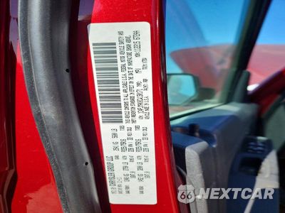 Zdjęcie 13 z 13 samochodu: 2012 JEEP LIBERTY SPORT VIN:1C4PJMAK0CW130171 - miniatura