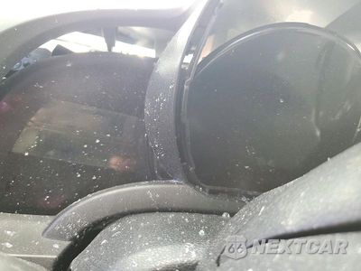 Zdjęcie 9 z 12 samochodu: 2014 HONDA CR-Z VIN:JHMZF1D4XES000378 - miniatura