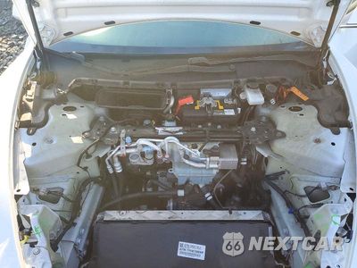 Zdjęcie 11 z 12 samochodu: 2018 TESLA MODEL 3 VIN:5YJ3E1EB5JF117767 - miniatura