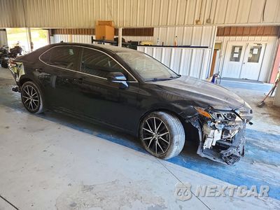 Czwarte zdjęcie samochodu z boku: 2021 TOYOTA CAMRY SE VIN:4T1G11AK9MU526736 - miniatura