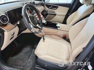 Zdjęcie 7 z 13 samochodu: 2024 MERCEDES-BENZ GLC 300 4MATIC VIN:W1NKM4HB9RF226633 - miniatura