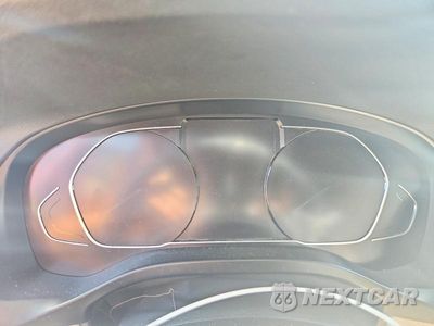Zdjęcie 9 z 13 samochodu: 2022 BMW X3 SDRIVE30I VIN:5UX43DP05N9K84863 - miniatura