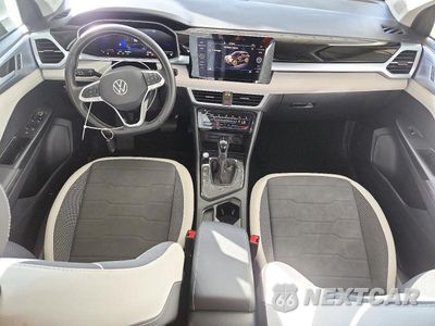 Zdjęcie 8 z 13 samochodu: 2025 VOLKSWAGEN TAOS SE VIN:3VVSC7B2XSM042913 - miniatura