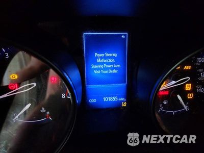 Zdjęcie 9 z 13 samochodu: 2018 TOYOTA C-HR XLE PREMIUM VIN:NMTKHMBX4JR017724 - miniatura