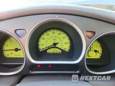 Zdjęcie 9 z 12 samochodu: 1998 LEXUS GS 400 VIN:JT8BH68X1W0012039 - miniatura